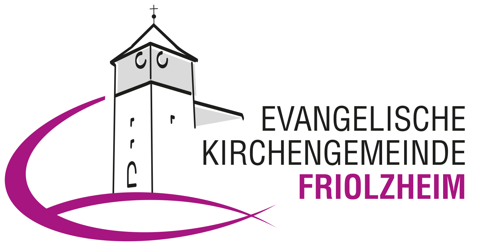 Kirche Friolzheim